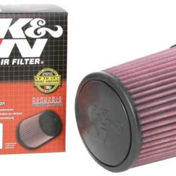 K&N ENGINEERING RF6102