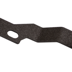 FISHBONE OFFROAD FB21355