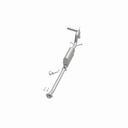 Magnaflow 106-0275