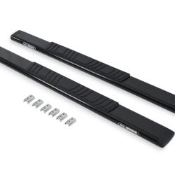 Go Rhino 650052B