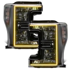 ORACLE Lighting 8203-332