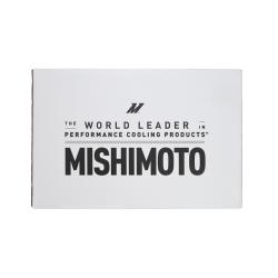 MISHIMOTO MMRTRGR19P
