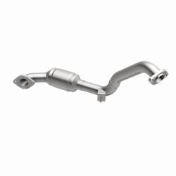 MAG Converter Direct Fit Magnaflow 51739