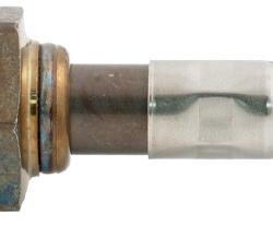 NGK 23020
