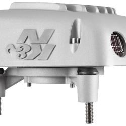 K&N ENGINEERING RK3955S