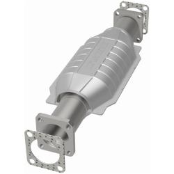 Magnaflow 3391657