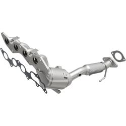 Magnaflow 52444