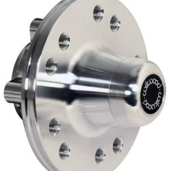 Wilwood 270-8777