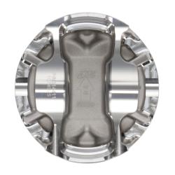 JE PISTONS 314411