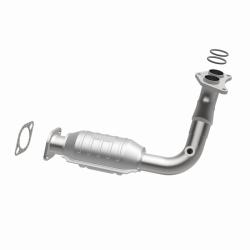 Magnaflow 447170