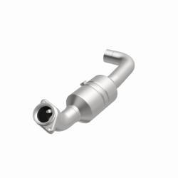 Magnaflow 5551138