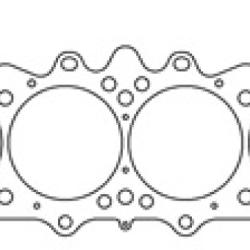 Cometic Gasket C5832-030
