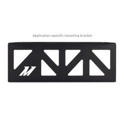 MISHIMOTO MMOCBRZ22NTSL