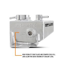 MISHIMOTO MMRTMUS24P