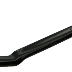 AVS 25310