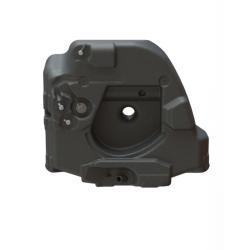 TITAN FUEL TANKS 4010201