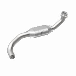 Magnaflow 49412