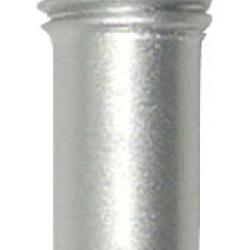 NGK 7465