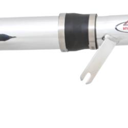 AEM Induction 22-501P