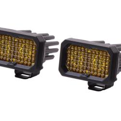 DIODE DYNAMICS DD6417P