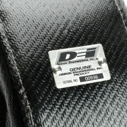 DEI 10263