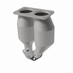 Magnaflow 49103
