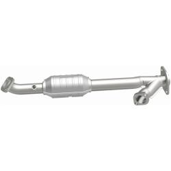 MAG Converter Direct Fit Magnaflow 93657