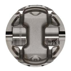 Wiseco 6643ML96