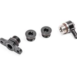 Radium Engineering 20-0769-PK