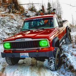 ORACLE LIGHTING 6908333