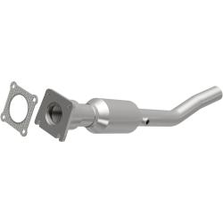 MAG Converter Direct Fit Magnaflow 4561166