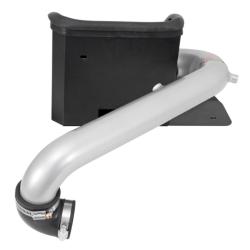 K&N ENGINEERING 693303TS