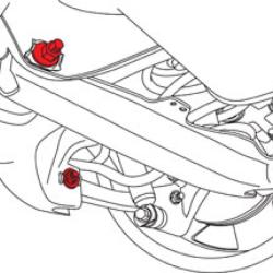 SPC Performance 82100