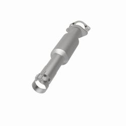 Magnaflow 557107
