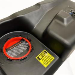 TITAN FUEL TANKS 7010320