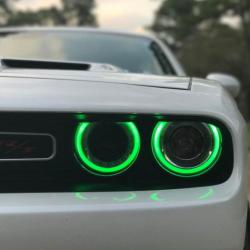 Diode Dynamics DD2002