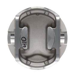 Wiseco PTS512A3