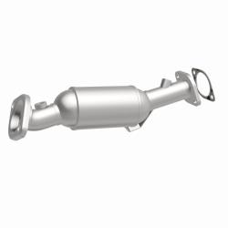 MAG Converter Direct Fit Magnaflow 52860