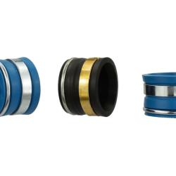 FORD RACING M6571A50