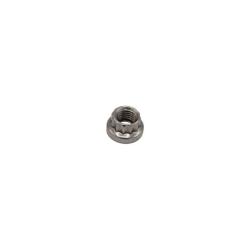 Fleece Performance FPE-34734