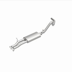 MAG BRE Exhaust Kits Magnaflow 106-0865
