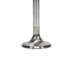 MANLEY PERFORMANCE 117954