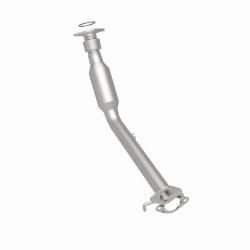 MAG Converter Direct Fit Magnaflow 4561195