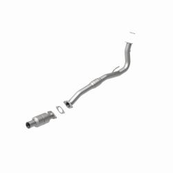 Magnaflow 447280