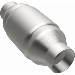 Magnaflow 54955