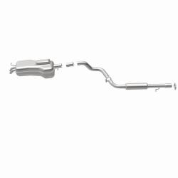 Magnaflow 106-0265