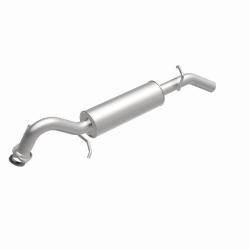 Magnaflow 108-0135