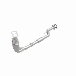 Magnaflow 452103