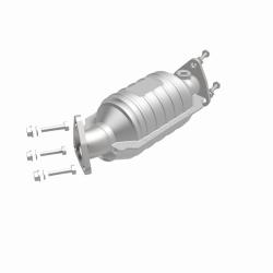 Magnaflow 447196