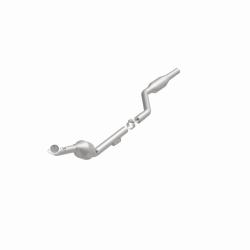 MAG Converter Direct Fit Magnaflow 444315